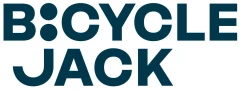 Bicyclejack GmbH Harpstedt
