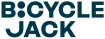 Bicyclejack GmbH Harpstedt
