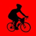 Logo bicycles & more