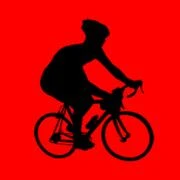 Logo bicycles & more