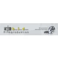 Logo bid Filmproduktion