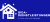 Logo Bida-Dienstleistungen