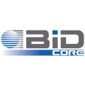 BIDcore GmbH Leer