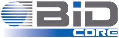 BIDcore GmbH Leer