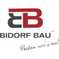 Bidorf Bau Nettetal