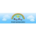 Logo Bie Bie GmbH & Co. KG