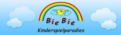 Logo Bie Bie GmbH & Co. KG