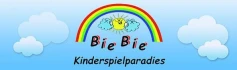 Logo Bie Bie GmbH & Co. KG