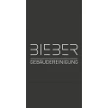 Bieber Geb&auml;udereinigung GmbH Co. KG Borchen
