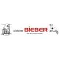 Bieber Kachelofenbau GmbH N&ouml;rdlingen
