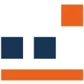 Logo Biebernick, Stefan GmbH
