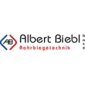 Biebl Albert GmbH Hauzenberg
