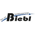 Logo Biebl Tank- u. Nutzfahrzeuge GmbH