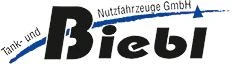 Logo Biebl Tank- u. Nutzfahrzeuge GmbH