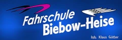 Logo Biebow-Heise