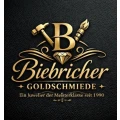 Biebricher Goldschmiede & Juwelier Wiesbaden