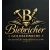 Logo Biebricher Goldschmiede & Juwelier