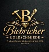 Biebricher Goldschmiede & Juwelier Wiesbaden