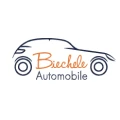 Biechele Automobile GmbH & Co KG Ludwigsburg