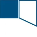 Logo Biechele Werner