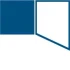 Logo biechele raumausstattung