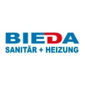 Logo Bieda Sanit&auml;r und Heizung GmbH