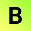 Logo Biedermann & Brandstift Creative Services GmbH