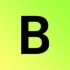 Logo Biedermann & Brandstift Creative Services GmbH