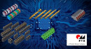 Logo Biedermann GmbH Ingenieurbüro