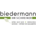 Biedermann - Ihr Schreiner Freystadt