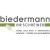 Logo Biedermann - Ihr Schreiner