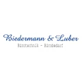 Biedermann & Luber F&uuml;rth