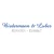 Logo Biedermann & Luber