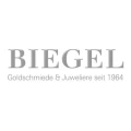 Logo Biegel