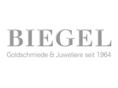 Logo Biegel