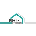 Biegel Immobilien Meerbusch