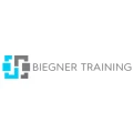 Biegner Training M&uuml;nchen