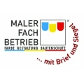 Bielak Malerbetrieb Hattingen