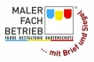 Logo Bielak Malerbetrieb