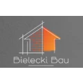 Bielecki Bau Ibbenb&uuml;ren