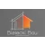 Logo Bielecki Bau