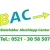 Logo Bielefelder Abschlepp-Center