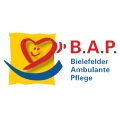 Bielefelder ambulante Pflege Pflegedienste Bielefeld