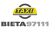 Logo Bielefelder Funk-Taxi-Zentrale e.G.