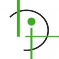 Logo Bielefelder Institut f&uuml;r fr&uuml;hkindliche Entwicklung e.V.