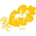 Logo Bielefelder Reit- u. Fahr-Club E.V.