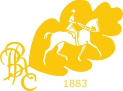 Logo Bielefelder Reit- u. Fahr-Club E.V.