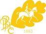 Logo Bielefelder Reit- u. Fahr-Club E.V. Reitstall
