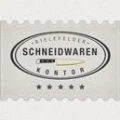 Logo Bielefelder Schneidwarenkontor