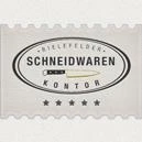 Logo Bielefelder Schneidwarenkontor